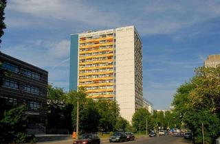 Sozialwohnungen mieten in Singerstraße 83, 10243 Friedrichshain, 2-Zimmer-Wohnung in Friedrichshain**WBS 140 erforderlich**