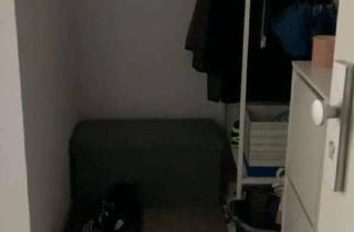 Wohnung mieten in 76187 Nordweststadt, Exklusive 2,5 - Zimmer Wohnung mit großer Terrasse im 1. OG in Karlsruhe Nordweststadt