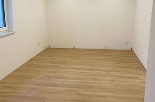 Wohnung mieten in 72770 Reutlingen, NEUBAU *Erstbezug* Charmante 1-Zimmerwohnung in Reutlingen-Ohmenhausen