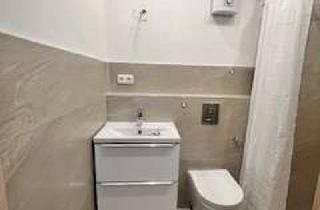 Wohnung mieten in Grend....., 45276 Steele, Erstbezug nach Kernsanierung: 2,5 Zi. Wohnung im EG in Essen-Steele