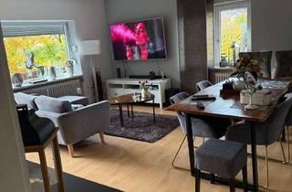 Wohnung mieten in Thumseestraße 19a, 83435 Bad Reichenhall, 3,5-Zimmer-Wohnung mit Balkon in Bad Reichenhall