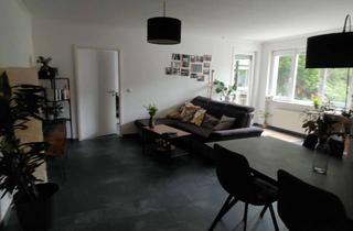 Wohnung mieten in 51143 Langel, Nachmieter gesucht: 2-Zimmer-Wohnung in Porz Langel