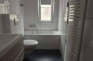 Wohnung mieten in 79688 Hausen, Frisch renovierte 2-Zimmer-Wohnung mit Balkon in Hausen im Wiesental