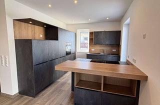 Wohnung mieten in 55234 Framersheim, Mehr als Wohnen: Luxus-Neubau in Feldrandlage – Erstbezug mit Kamin & Sonnenterrasse