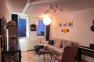 Wohnung mieten in Bebelstraße 73/1, 70193 West, Untermieter für 2 Monate gesucht