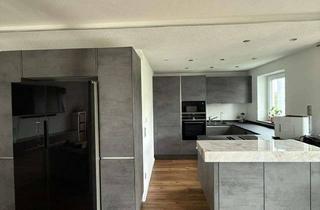 Wohnung mieten in 88471 Laupheim, Helle, moderne 3-Zimmer Wohnung in Laupheim