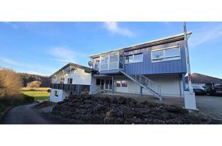 Wohnung mieten in 88430 Rot, 2-Zimmer-Wohnung mit Stil