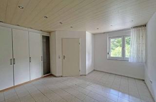 Wohnung mieten in 67659 Morlautern, POCHERT IMMOBILIEN - Gemütliche Single-Wohnung mit großer, überdachter Terrasse in KL-Morlautern