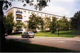 Wohnung mieten in An Der Wuhlheide 176, 12459 Oberschöneweide, Seniorengerechte Wohnung gegenüber der Wuhlheide!