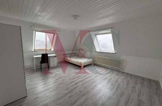 Wohnung mieten in Gökerstraße 75, 26384 Heppens, Sanierte WG Zimmer zur Miete