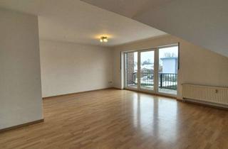 Wohnung mieten in Clemensstraße 42, 52525 Waldfeucht, Exzellente Dachgeschoss sucht einen Single oder ein Pärchen...