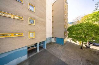 Wohnung mieten in Heerstraße 372, 13593 Spandau, Bezugsfertig!