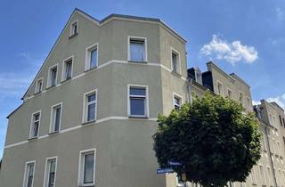 Wohnung mieten in Glückaufstraße, 09376 Oelsnitz, Große Wohnung in RENOVIERUNG