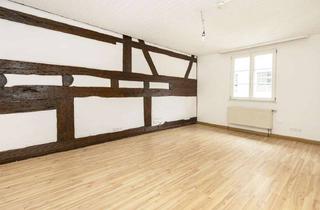 Wohnung mieten in 88499 Riedlingen, Ankommen, wohlfühlen, bleiben • Ihre neue Wohnung mitten in der Stadt