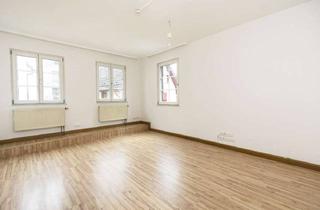 Wohnung mieten in 88499 Riedlingen, Ankommen, wohlfühlen, bleiben • Ihre neue Wohnung mitten in der Stadt