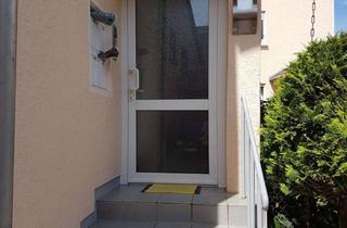 Wohnung mieten in 55411 Bingen, Gemütliche 2,5-Zimmer Wohnung in Bingen-Büdeseim