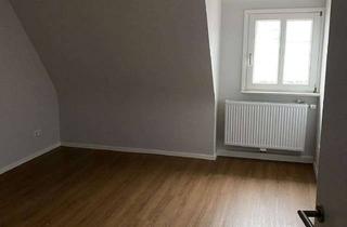 Wohnung mieten in Bernhäuser Hauptstraße, 70794 Filderstadt, Altbau-Wohnung mit 5 Zimmern, 2 Bädern, 2021 saniert