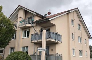 Wohnung mieten in 55595 Roxheim, Sehr schöne und ruhige 3-Zimmer-Wohnung mit Balkon in Roxheim