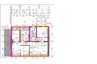 Wohnung mieten in Ottersleber Straße 17, 39122 Salbke, Erstbezug sanierte attraktive 3-Zimmer Dachgeschosswohnung mit Balkon und Garten in Magdeburg-Salbke