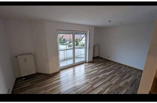 Wohnung mieten in 88457 Kirchdorf, Schöne helle 1-Zimmer Wohnung in Kirchdorf an der Iller