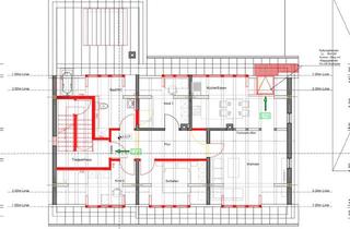 Wohnung mieten in Hauptstraße, 73344 Gruibingen, 5-Zimmer Wohnung in Gruibingen