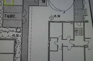 Wohnung mieten in Darguner Str. 12, 18109 Lichtenhagen, Nachmieter gesucht - Helle 3-Zimmer Wohnung mit Balkon in Rostock-Lichtenhagen