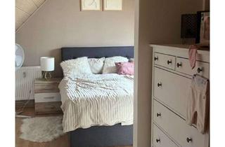 Wohnung mieten in In Der Sommerbach 44, 56368 Klingelbach, 4-Zimmer Dachgeschosswohnung in Klingelbach