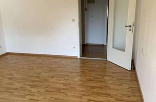 Wohnung mieten in 73312 Geislingen, Helle 4-Zimmer-Wohnung mit Balkon in Geislingen an der Steige