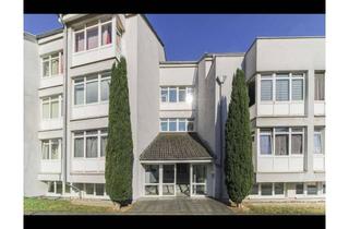 Wohnung mieten in Luxemburger Straße 306, 50354 Hürth, MÖBLIERT mit Garten und schick: Luxemburger Straße 306, 50354 Hürth