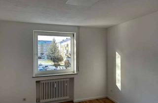 Wohnung mieten in Straßburger Straße 17, 71032 Böblingen, WG-Zimmer in Studenten-WG-Wohnung in Böblingen