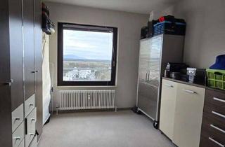 Wohnung mieten in Eulerweg, 64347 Griesheim, WG Zimmer in einer schönen 2er WG zu vermieten