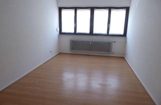 Wohnung mieten in Windeckstraße 28, 68163 Lindenhof, Vollständig renovierte 2-Zimmer-Wohnung mit Balkon in Mannheim