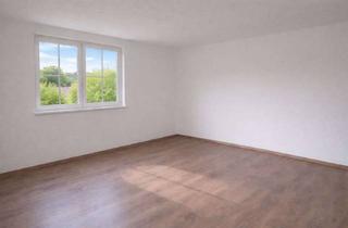 Wohnung mieten in Doktor-Bolza-Ring, 97299 Zell, Helle 2-Zimmer-Wohnung mit Balkon in sehr guter Lage von Zell am Main