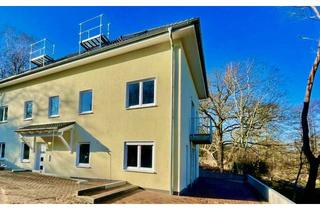 Wohnung mieten in Karl-Liebknecht-Str. 126 A, 16548 Glienicke, 1,5 Zimmer Wohnung mit riesiger Terrase mit Blick aufs Naturschutzgebiet