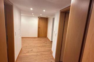 Wohnung mieten in 72119 Ammerbuch, 50m2 Souterrain Wohnung zu vermieten - ideal für Studierende und Azubis