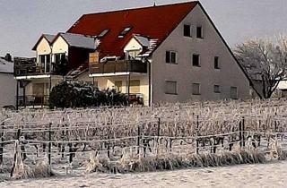 Wohnung mieten in Mainzer Strasse 35, 55270 Essenheim, Helle 3,5-Zimmer Maisonette-Wohnung mit Balkon in Essenheim