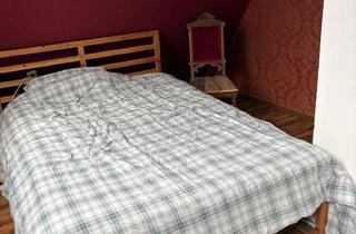 Wohnung mieten in Hollerwettern 28a, 25599 Wewelsfleth, 2-Zimmer Wohnung in Wewelsfleth