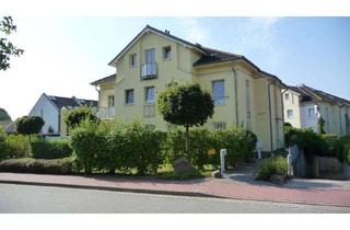 Wohnung mieten in 22941 Bargteheide, Stilvolle u. moderne Etagen-Wohnung in einem gepflegten Wohnhaus in Bargteheide