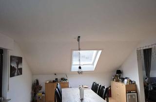 Wohnung mieten in 63762 Großostheim, 640.0 € - 79.0 m² - 3.0 Zi.