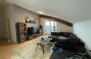 Wohnung mieten in Albrecht-Dürer-Straße 13, 65462 Ginsheim-Gustavsburg, Helle 2-Zimmer-Wohnung in Ginsheim-Gustavsburg