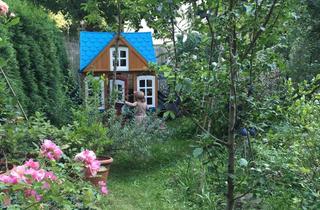 Wohnung mieten in Gänsbühl 17, 86152 Innenstadt, Exklusive 2,5-Zimmer Maisonette-Wohnung im 4. OG in Augsburg Innenstadt