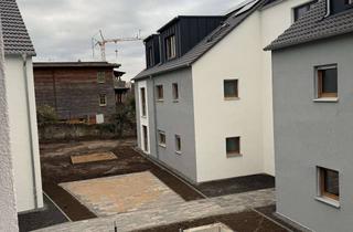 Wohnung mieten in Hauptstraße 4 b, 63755 Alzenau, Neubau-Erstbezug in Hörstein -Nachlass 10% | Gärten, Balkone, TG | KfW-55