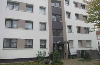 Wohnung mieten in Mont-Cenis-Straße 272, 44627 Sodingen, Zentral gelegene 2- Zimmerwohnung in Herne Sodingen!