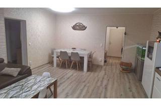 Wohnung mieten in Eichendorffanlage 12, 63486 Bruchköbel, Geräumige 4-Zimmer-Wohnung in Bruchköbel