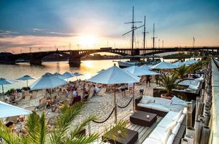 Wohnung mieten in 55252 Kastel, Erstbezug: 3-Zimmer-EG mit Terrasse – Bahnhof & Rheinufer fußläufig (4 Min)