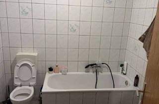 Wohnung mieten in Lutherplatz 13, 98574 Schmalkalden, Nachmieter gesucht ab 1. März – 2-Zimmer-Wohnung in Schmalkalden (Zentrum)