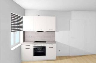 Wohnung mieten in Klenower Straße, 19288 Ludwigslust, Helle, gemütliche 3-Zimmer Wohnung in Ludwigslust