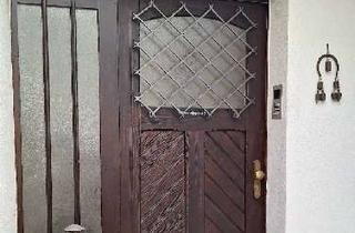 Wohnung mieten in 53424 Remagen, Nachmieter gesucht für nette 80qm Wohnung