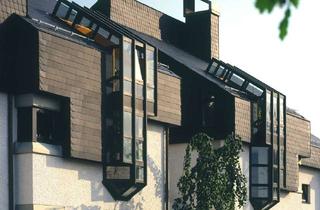 Wohnung mieten in Auf Der Schlicht 49 B, 55469 Simmern, 2-Zimmer-Wohnung in gepflegtem Mehrfamilienhaus in ruhiger Lage