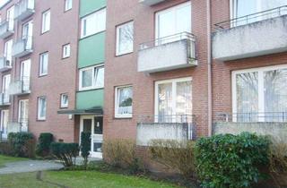 Wohnung mieten in Veilchenweg 12, 21244 Buchholz, DIREKT AN DER INNENSTADT